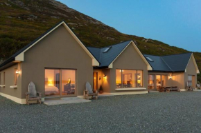 Dolphin Beach Lodge - Rental Property
